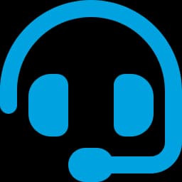 UK Support