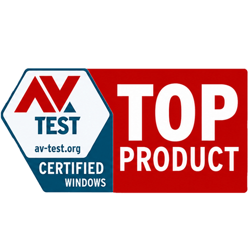 AV Top Product 2026