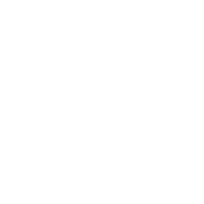 Protect your business