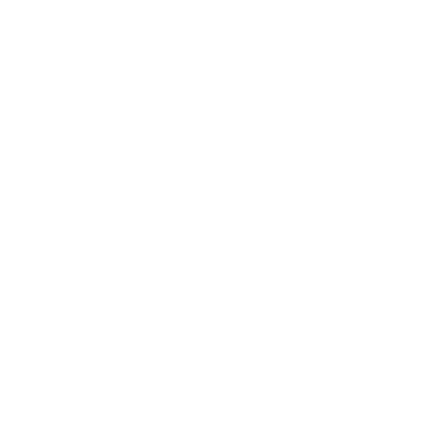 Protect your family
