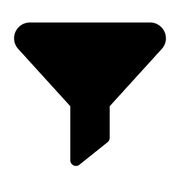 Content Filtering