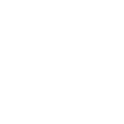 Protect your home