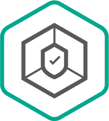 Kaspersky Small Office Security