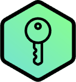 Kaspersky Password Manager