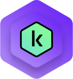 Kaspersky Plus