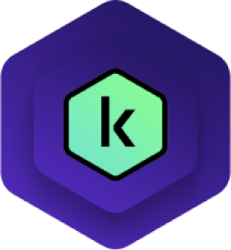 Kaspersky Premium