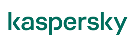 Kaspersky Website