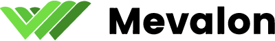 Mevalon UK