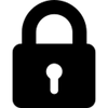 AES-256 Encryption
