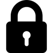 AES-256 Encryption