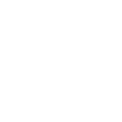 Protect your privacy