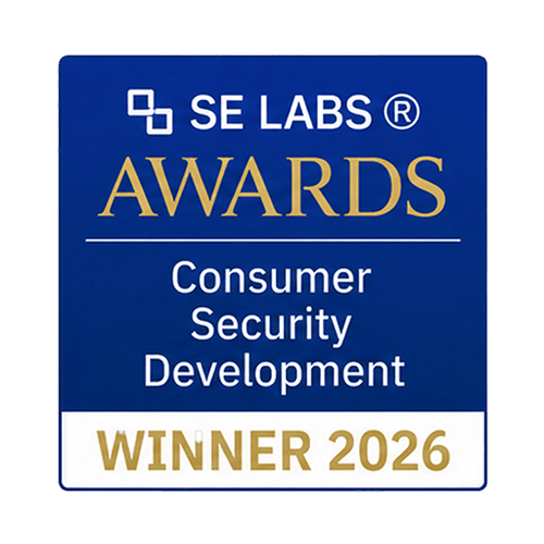 SE Labs Consumer Security Development