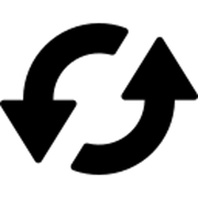 Cross-Device Sync