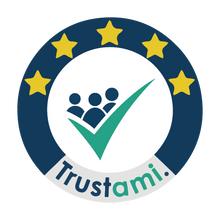 View our trustami reviews