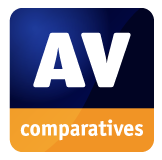 AV-Comparatives