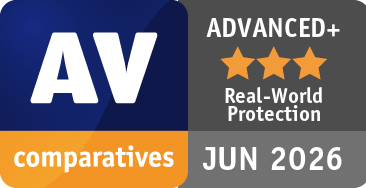 AV-Comparatives 2026